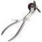 Ring Remover Cutter Jewelers EMT Fire Rescue Hand Tool