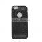 New Arrival Honeycomb Soft TPU Cases For Samsung S6 edge Ultra Thin Back Cover Protective Shell Skin