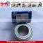 OEM bearings 38BWD26E Wheel Bearing DAC38730040(ABS)