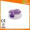 Sensor Pet Bowl 5001-500ml big size for dog
