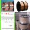 k300 spool co2 gas shield welding wire