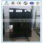 factory tinted auto glass production 8mm clarity black toughened glass