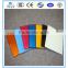 10mm tempering paint stained glass colour paint stained glass