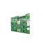 Top quality 4 port uhf rfid R2000 module impinj best chipset