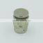 Professional Custom Stainless Steel Bolt Nuts