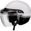 safety helmet wholesale motorcycle helmet MTK-C-04                        
                                                Quality Choice