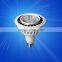 E26/E27 18w best price ceiling dimmable led spot light covers