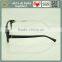 2015 Contemporary hot eyeglasses portable carry comfort wearing for different eyeglasses