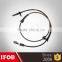 IFOB Auto Parts Left ABS Wheel Speed Sensor 47910-JN00A J32Z