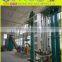 10TPD--5000TPD Chinese manufacture rice bran oil making machine, rice bran oil production line, refinery machine with CE, ISO