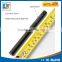 Survival Drilled Ferrocerium Ferro Rod MagnesiumFlint Fire Starter