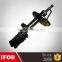 Ifob Auto Parts Nze141 Chassis Parts Shock Absorber For Toyota Corolla 48510-80381