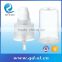 Guangzhou Plastic Clear Plastic Bottle Lotion Pump for Sale nasal spray pump