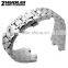Brush 316L Stainless Steel Watch Bracelet Unique Watch Strap 28mm for AP With High Quality Wholesale 3PCS