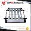 Most popular products made in china car roof luggage rack cheap goods from china