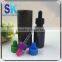 Fashionable paper tube paper cardboard tube for glass dropper bottle