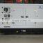 AC Three Phase Output Type Silent Diesel Generator 100KVA 80KW