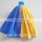 Floor Cleaning Cloth Super Absorbent Microfiber Mop