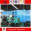300kw natuarl gas generator set price