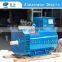 STC Series three phase ac brushless alternator 10kw 380V                        
                                                Quality Choice