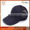 High quality reliable baseball cap manufacturer