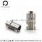 New Aspire Nautilus mini Aspire mini nautilus BVC coil with CF VV+battery in stock