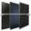 high efficiency solar street lighting panel 5w 10w 20w 30w 40w 50w 60w