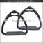 race stirrups