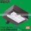 Outdoor led hot sale 450w MH relacement 150w led shoebox light