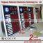  1.0" led digital currency exchange rates display with 2 years warranty