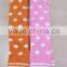 leg warmers fashion plain ladies leg warmers colorful microfiber girl legwarmers