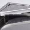 Brand New Utility Trolley 3 Shelf Stainless Steel Kitchen Restaurant Dining Cart