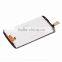 F350 LCD Screen for LG Optimus G Pro2 D838 D837 D830 F350 LCD DISPLAY Touch Screen Digitizer assembly