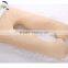High Quality New Design Durable Solid pillow Pregnant Pillow