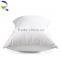 2016 Best Selling fiber fill pillow hotel pillow