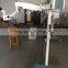 hospital equipment dental operation microscope LZJ-6E(standard) (CE,ISO, Factory)
