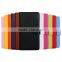 Flip Wallet Mobile Phone Leather Case for One Plus 3