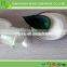 glass bottle cleaner steel surface cleaner sodium gluconate PN