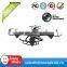 2016 Newest Quadcopter Rc Drone with camera 4-Axis Rc Quadcopter