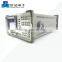 Keysight (Agilent) 8596E Portable Spectrum Analyzer 9KHz-12.8GHz