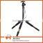 Portable BEIKE Q-999S safety aluminum Camera Tripod Monnopod