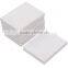 Wholesale 280g blank stretched canvas 16x20 for paintings canvas /Blank canvas for painting