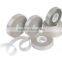 Resin Rich mica tape R-5446-1S