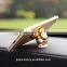 New Mini Size Magnetic Car Mount Holder For iPhone 5 6 Plus Cell Phone Car Holder Magnetic