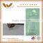 Window film coating building finishing peelable coating for window, ceramic, furniture, bathtub