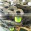 Volvo EXCAVATOR EC460B LC Track Chain Link 14536907 14536900 14561344 14561347 14505379 14505380