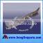 S12-5400720-DY--Right Sill Reinforcement Plate Assembly,Chery Auto Spare Part