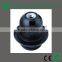 Save 20% Hot Sale!!! E27 Bakelite Lampholder With Screw
