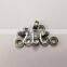 High Performance R144 Mini Bearing With Great Low Prices