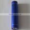 Power bank, Led Torch Light power bank charger, 2000mah portable power bank